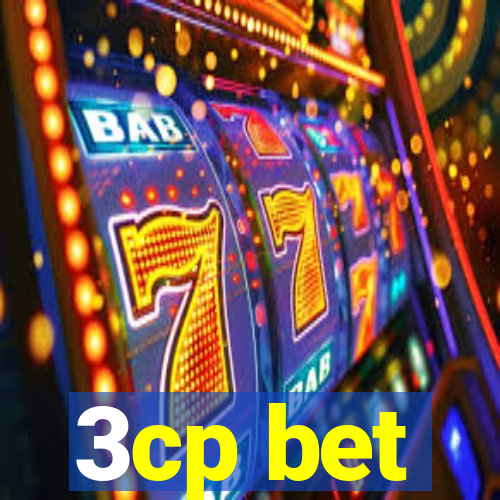 3cp bet